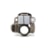 HELLA | HRV8661 | REGULADOR VOLTAGEM 28V-c82b915f-72e7-4149-b612-d369da9b4412