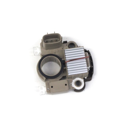 HELLA | HRV8661 | REGULADOR VOLTAGEM 28V