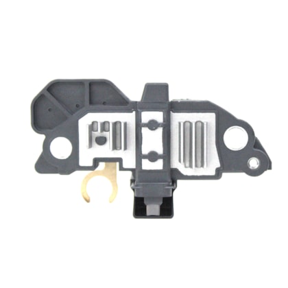 HELLA | HRV8711 | REGULADOR VOLTAGEM 24V MB/VW