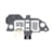 HELLA | HRV8711 | REGULADOR VOLTAGEM 24V MB/VW-12b50177-14e7-4e1d-bb8e-f26686e0616f