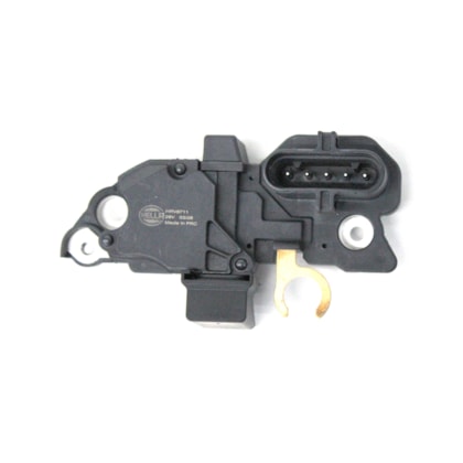 HELLA | HRV8711 | REGULADOR VOLTAGEM 24V MB/VW
