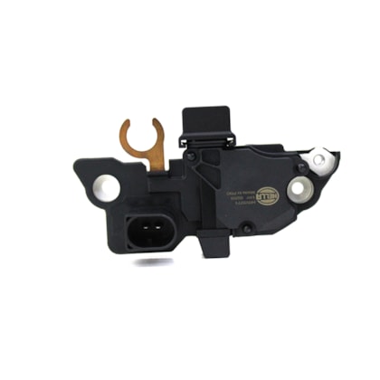 HELLA | HRV8771 | REGULADOR VOLTAGEM 14V MB/VW
