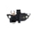 HELLA | HRV8771 | REGULADOR VOLTAGEM 14V MB/VW-3375fa20-411d-4eaf-a322-fbe643d022b1