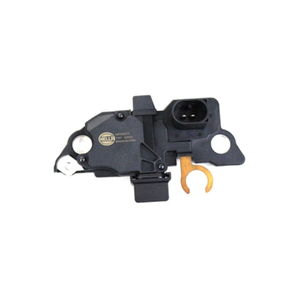 HELLA | HRV8771 | REGULADOR VOLTAGEM 14V MB/VW