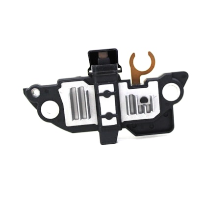 HELLA | HRV8771 | REGULADOR VOLTAGEM 14V MB/VW