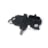 HELLA | HRV8891 | REGULADOR VOLTAGEM 28V MAN TGX-6fbb0bfd-697c-4023-babc-6494f90f3c54
