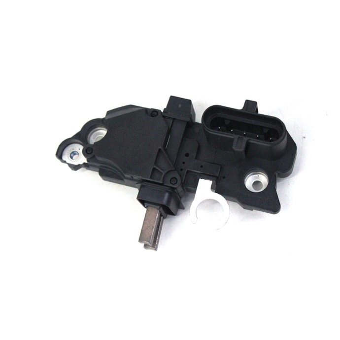 HELLA | HRV8891 | REGULADOR VOLTAGEM 28V MAN TGX-58ab1b29-0229-4fe8-919f-4180c41010e5