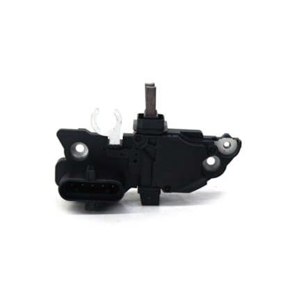HELLA | HRV8891 | REGULADOR VOLTAGEM 28V MAN TGX