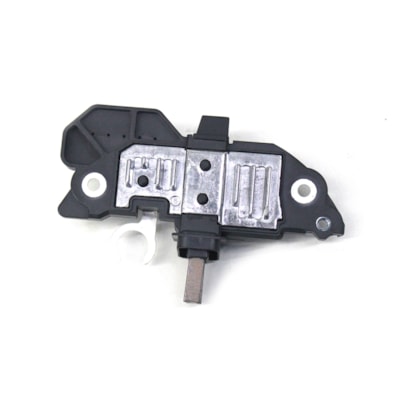 HELLA | HRV8891 | REGULADOR VOLTAGEM 28V MAN TGX