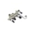 HELLA | HUD2039 | VALVULA DOSADORA ARLA MB ACCELO/ACTROS/ATEGO-8a93a0c4-955f-4429-a89a-7f4bd6eee266