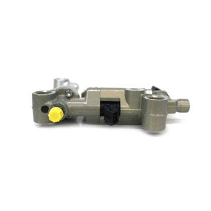 HELLA | HUD2039 | VALVULA DOSADORA ARLA MB ACCELO/ACTROS/ATEGO