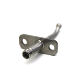 HELLA | HUD3268 | BICO INJETOR SISTEMA ARLA MB ACTROS/ATEGO/AXOR