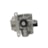 HELLA | HUD5339 | VALVULA DOSADORA ARLA MB ACCELO/ATEGO/ACTROS/AXOR/ONIBUS MOTOR EURO 5 (USE CHICOTE 8 VIAS ETE5323)-12aeee24-380c-4e5b-9d64-17aa441e7fd4