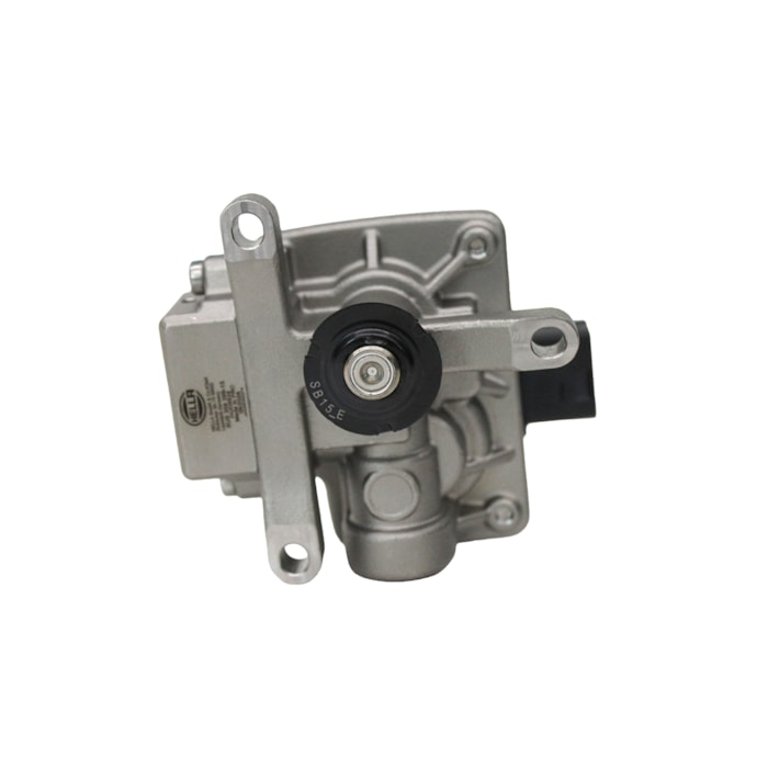 HELLA | HUD5339 | VALVULA DOSADORA ARLA MB ACCELO/ATEGO/ACTROS/AXOR/ONIBUS MOTOR EURO 5 (USE CHICOTE 8 VIAS ETE5323)-f2d91e5d-0825-4d08-8d7a-2fca72441031