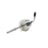 HELLA | HUD6201 | BICO INJETOR SISTEMA ARLA FORD/VW MOTOR CUMMINS SERIE ISB 4CIL/6CIL-5fc94b79-58cd-4005-9cd1-d1251780d15e