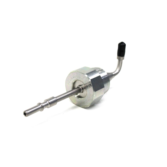 HELLA | HUD6201 | BICO INJETOR SISTEMA ARLA FORD/VW MOTOR CUMMINS SERIE ISB 4CIL/6CIL-4b49ef2e-2df1-4032-9232-e3cb5db573db