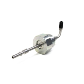 HELLA | HUD6201 | BICO INJETOR SISTEMA ARLA FORD/VW MOTOR CUMMINS SERIE ISB 4CIL/6CIL