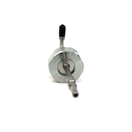 HELLA | HUD6201 | BICO INJETOR SISTEMA ARLA FORD/VW MOTOR CUMMINS SERIE ISB 4CIL/6CIL