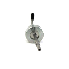 HELLA | HUD6201 | BICO INJETOR SISTEMA ARLA FORD/VW MOTOR CUMMINS SERIE ISB 4CIL/6CIL