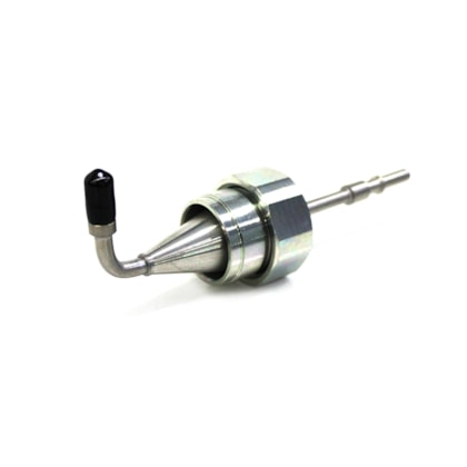 HELLA | HUD6201 | BICO INJETOR SISTEMA ARLA FORD/VW MOTOR CUMMINS SERIE ISB 4CIL/6CIL
