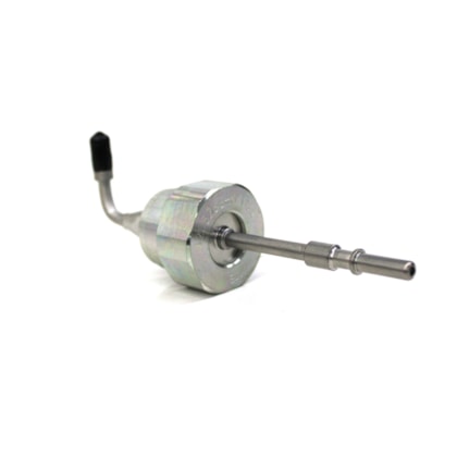 HELLA | HUD6201 | BICO INJETOR SISTEMA ARLA FORD/VW MOTOR CUMMINS SERIE ISB 4CIL/6CIL