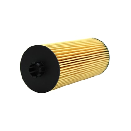 HENGST | E161HD28 | FILTRO OLEO LUBRIFICANTE VW CONSTELLATION MOTOR MAN D28 EURO 5 (REFIL PAPEL)