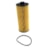 HENGST | E161HD28 | FILTRO OLEO LUBRIFICANTE VW CONSTELLATION MOTOR MAN D28 EURO 5 (REFIL PAPEL)-ffb58d81-0490-4c83-a92f-d5452e500759