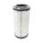 HENGST | E2070L | FILTRO AR EXTERNO MB ACCELO 816/1016 MOTOR OM924LA (COM ENCAIXE NA PARTE TAMPA)-f3acec03-4f10-40dd-a8f0-aeb01aa21f29