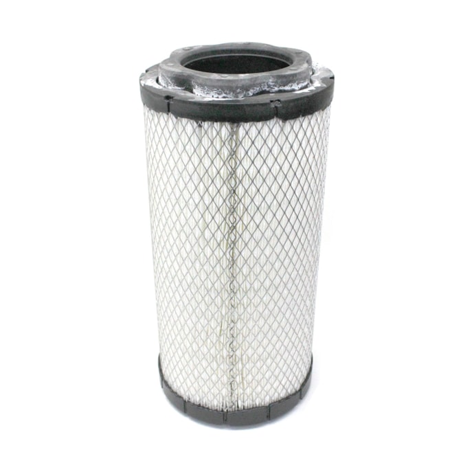 HENGST | E2070L | FILTRO AR EXTERNO MB ACCELO 816/1016 MOTOR OM924LA (COM ENCAIXE NA PARTE TAMPA)-ce39680a-dd1f-45d7-b540-c6ea145e8add