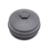 HENGST | H175H | TAMPA PLASTICA FILTRO OLEO LUBRIFICANTE MB MOTOR OM457-99e9fabf-7f66-4a75-b02a-112907847538