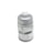 HENGST | H70WK | FILTRO DIESEL/COMBUSTIVEL (ROSCA M16X1,5) (SISTEMA DRENO)-378faedd-f3df-42cf-8adb-e5a1209a3ae2