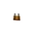 HIKARI | H1007 | FUSIVEL LAMINA ENGATE 7,5A-d75d6cfa-55db-4ca4-a829-ad357622bc19
