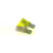 HIKARI | H1020 | FUSIVEL LAMINA 20A-6c8fed94-3482-4373-9e40-e97e1dd9aad6