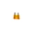 HIKARI | H1040 | FUSIVEL LAMINA 40A-ed65b8a7-4a7b-483e-9edd-cb1ba950c3ac