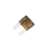 HIKARI | H2005 | FUSIVEL  MINI 5A-a65b18d1-d30c-4f95-b1ab-be7914715679