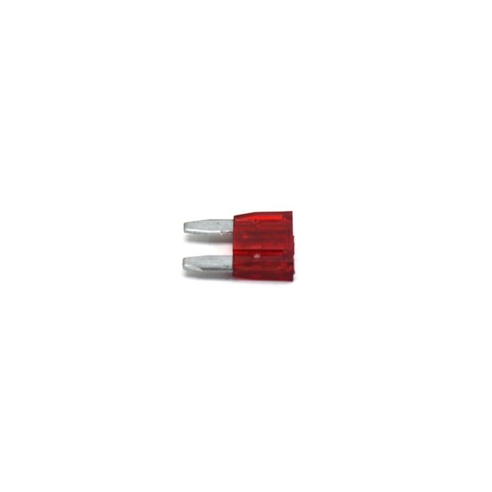 HIKARI | H2010 | FUSIVEL LAMINA MINI 10A-4a83a292-a592-4260-8fdc-fd416465b6a6