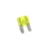 HIKARI | H2020 | FUSIVEL LAMINA MINI 20A-98983170-4354-46d7-a3f2-73061d309fdf