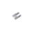 HIKARI | H2025 | FUSIVEL LAMINA MINI 25A-617a2538-72ac-47ec-838a-1f782d2b76ae