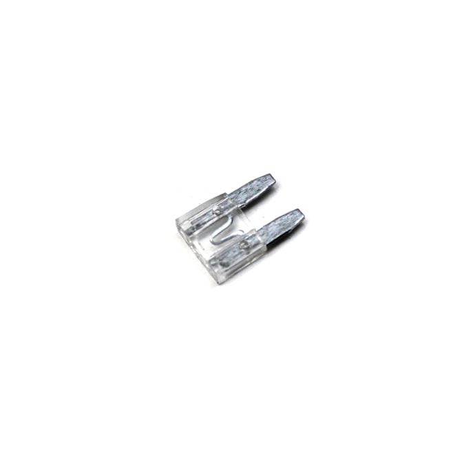 HIKARI | H2025 | FUSIVEL LAMINA MINI 25A-d2796b55-3056-4634-ac6f-7016acad77c5