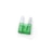 HIKARI | H2030 | FUSIVEL LAMINA MINI 30A-6f088a80-a9eb-493a-8000-e8624ab5dc03