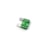 HIKARI | H3030 | FUSIVEL LAMINA MAXI 30A-dc12882e-88de-4b1d-9ef0-1951e350b7f0