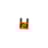 HIKARI | H3040 | FUSIVEL LAMINA MAXI 40A-1fe44f9d-5001-4097-90c7-1b1678c29c55