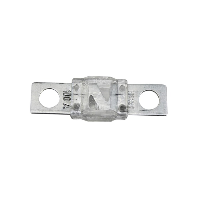 HIKARI | H70100 | FUSIVEL MIDI 100A (10X41MM) (FURO M6)-4b933ed4-e0d8-4355-a65f-da2646a6a49d