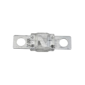 HIKARI | H70100 | FUSIVEL MIDI 100A (10X41MM) (FURO M6)