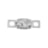 HIKARI | H70100 | FUSIVELIVEL MIDI 100A-b919d42c-04d8-494f-a925-cc52d365469d