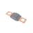 HIKARI | H70150 | FUSIVEL MIDI 150A (10X41MM) (FURO M6) (COBRE/PLASTICO)-af14abc4-b85b-451d-a39a-93975977a816
