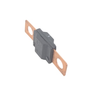 HIKARI | H70150 | FUSIVEL MIDI 150A (10X41MM) (FURO M6) (COBRE/PLASTICO)