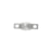 HIKARI | H7070 | FUSIVELIVEL MIDI 70A-22487bb3-f824-482a-89cf-6a369d541741