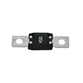 HIKARI | H80125 | FUSIVEL MEGA 125A (16,30X68,60MM) (FURO M8)