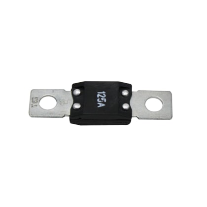 HIKARI | H80125 | FUSIVEL MEGA 125A (16,30X68,60MM) (FURO M8)